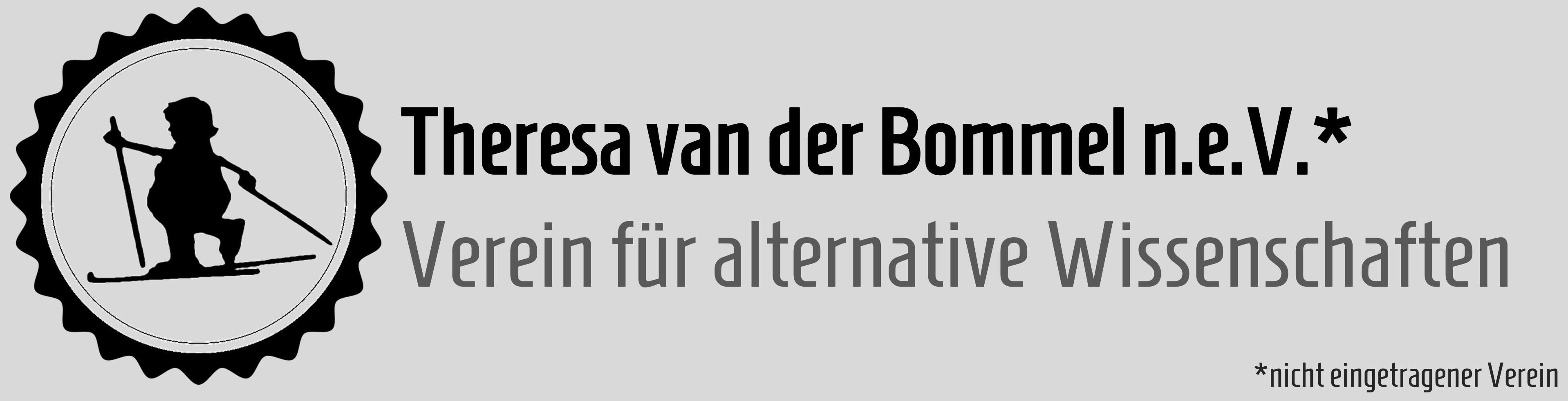 Kunde